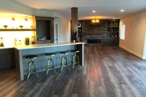 service basement finishing service basement finishing